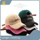 Neue Wintermütze mit individueller Stickerei von Fuanger Company 1