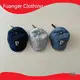 الموردين قبعة صغيرة مريحة Fuanger - 1