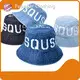 Fuanger Custom Fishing Hats Modern Fast Delivery 1