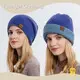 Wholesale Custom Baseball Cap Manufacturer Fuanger Brand 1