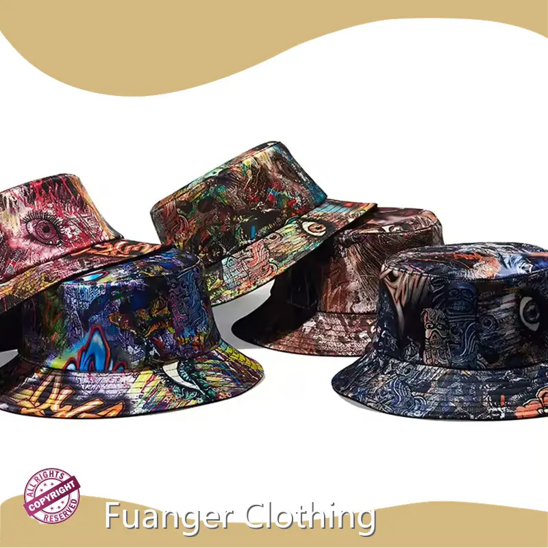 Entreprise de fabrication de casquettes - à vendre - Fuanger 1
