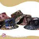 Entreprise de fabrication de casquettes - à vendre - Fuanger 1