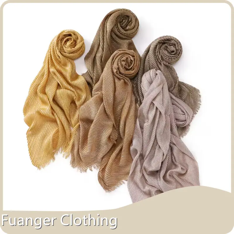 Winter Stoles Großhandel Fuanger Company 1