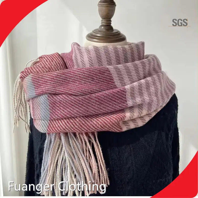 Hotbaseball Hat Lieferanten Marke Fuanger 1