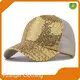 Fashion Baseball Caps Wholesale - Fuanger 1