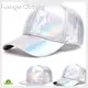 Hothats & Caps Wholesale & Manufacturers Fuanger Brand 1