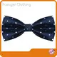 Custom Custom Print Bow Tie Good Selling Manufacturer | Fuanger 1