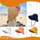 Fournisseur de chapeaux personnalisés Marque Fuanger 1