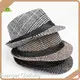 Hot Fedora Hat Wholesale Fuanger Brand 1