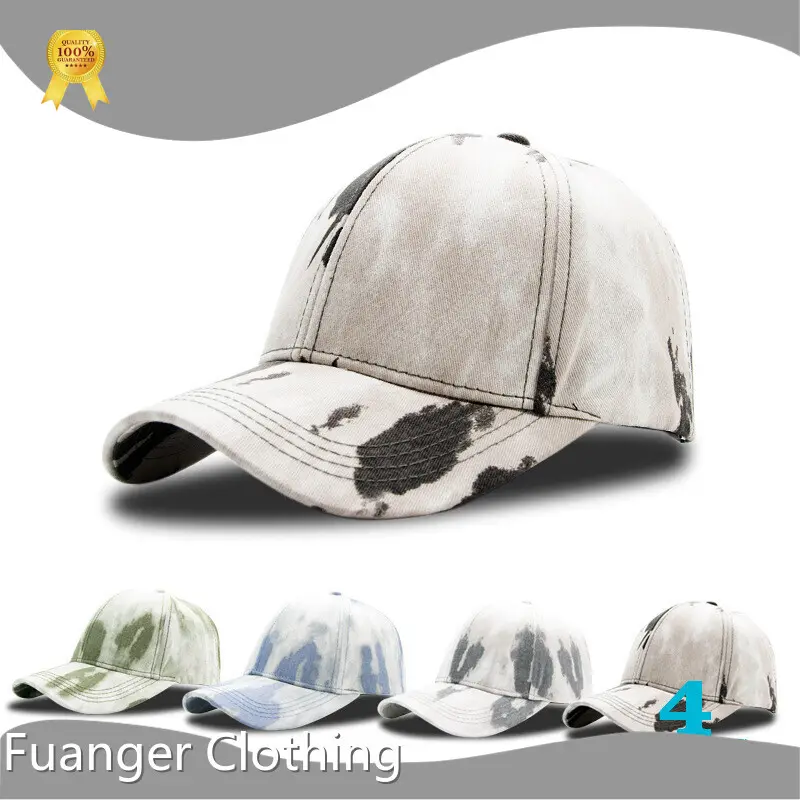 Wholesale Hats Suppliers Fuanger Company 1
