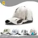 Wholesale Hats Suppliers Fuanger Company 1