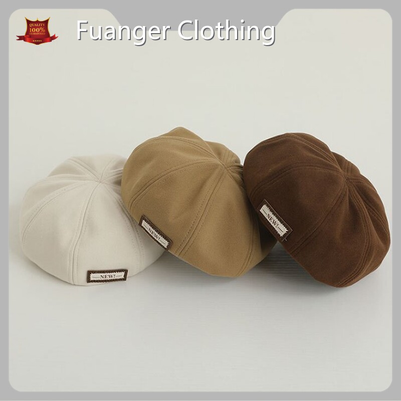 Wholesale Hats Suppliers Fuanger Company-1 1