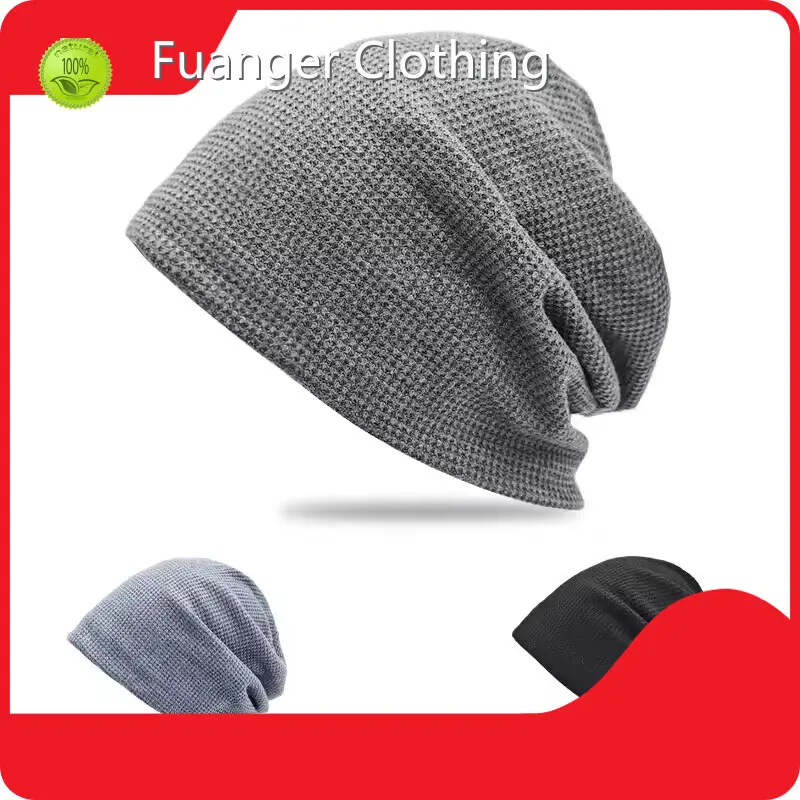 Proveedores de gorras al por mayor para diferentes industrias Buenas ventas 1