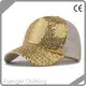 Casquettes de baseball personnalisées chaudes Marque Fuanger 1