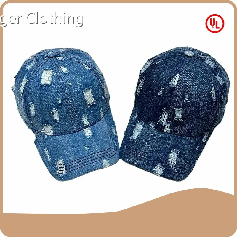 Beanie Cap Manufacturer Bepoke for Apartment 1