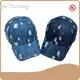 Beanie Cap Manufacturer Bepoke for Apartment 1