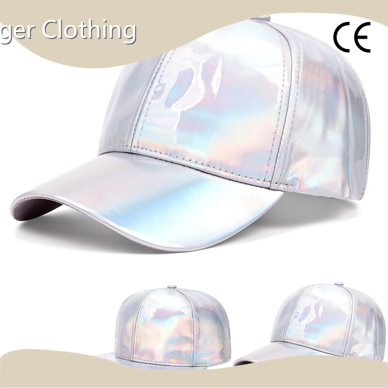 Discount Snapback Caps Fuanger Brand 1
