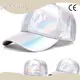 Remise Casquettes Snapback marque Fuanger 1