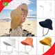 Hat Wholesale Suppliers Fuanger 1