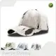OEM Cool Baseball Caps for Guys Fuanger 1