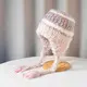 Winter Hats Factory - - Fuanger 5