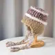 Winter Hats Factory - - Fuanger 3