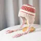 Winter Hats Factory - - Fuanger 2