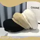 Fournisseurs de casquettes de baseball personnalisées Fuanger 1