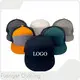 Cheapest Custom Cap Manufacturers Fuanger Brand 1