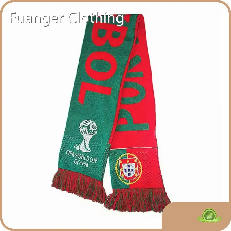 Шапки & Кепки оптом & Производители Fuanger Company 1