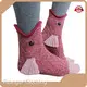 Großhandel für Kindersocken in großen Mengen, Fuanger-Herstellung 1