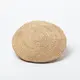 Proveedores de sombreros de paja al por mayor - - Fuanger 8