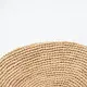Proveedores de sombreros de paja al por mayor - - Fuanger 6
