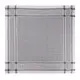 Top-Hersteller von Baseballkappen - - Fuanger 5