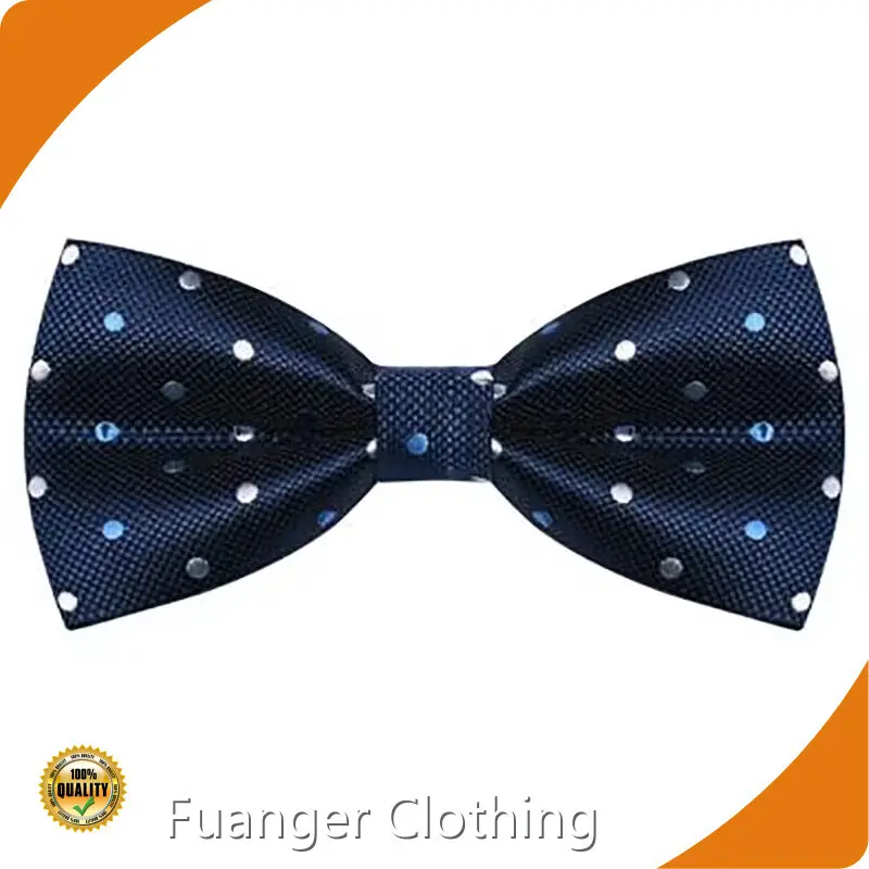 Wholesale Cap Manufacturers Fuanger-1 1