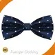 Wholesale Cap Manufacturers Fuanger-1 1