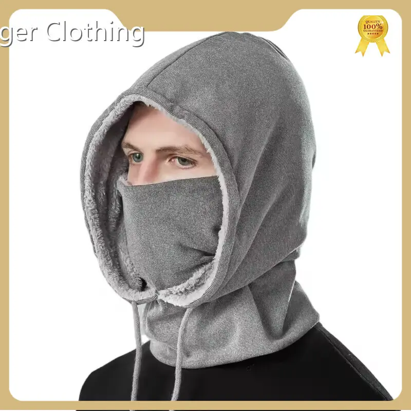 الجملة والأوشحة الحريرية الفارغة FuangerModern 1