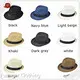 New Hat Cap Manufacturers Fuanger Company 1
