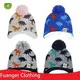 Quality Cap Kids for Different Industries 1