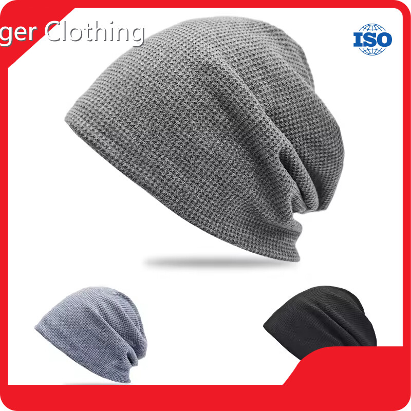 Proveedores de sombreros personalizados al por mayor Fuanger 1