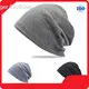 Custom Wholesale Hats Suppliers Fuanger 1