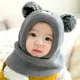 Wholesale Winter Caps - - Fuanger 4