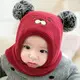 Wholesale Winter Caps - - Fuanger 3