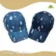 Comfortable Cute Baseball Caps for Ladies Fuanger Manufacture 1