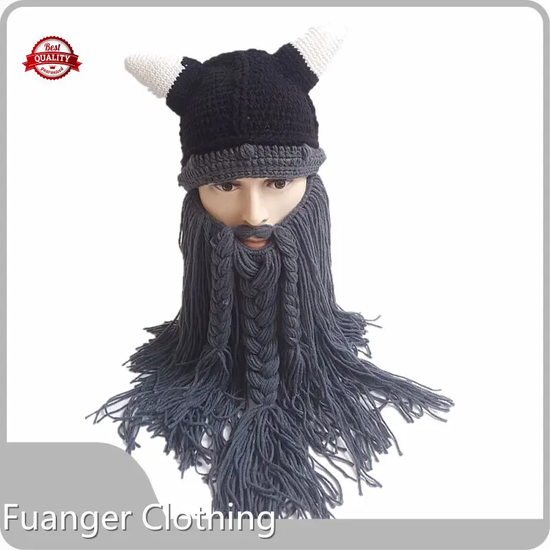 Wholesale Wholesale Hats Suppliers Wholesale for House 1