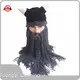 Wholesale Wholesale Hats Suppliers Wholesale for House 1