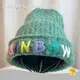 Hats & Caps Wholesale & Manufacturers Fuanger Brand Popular 1