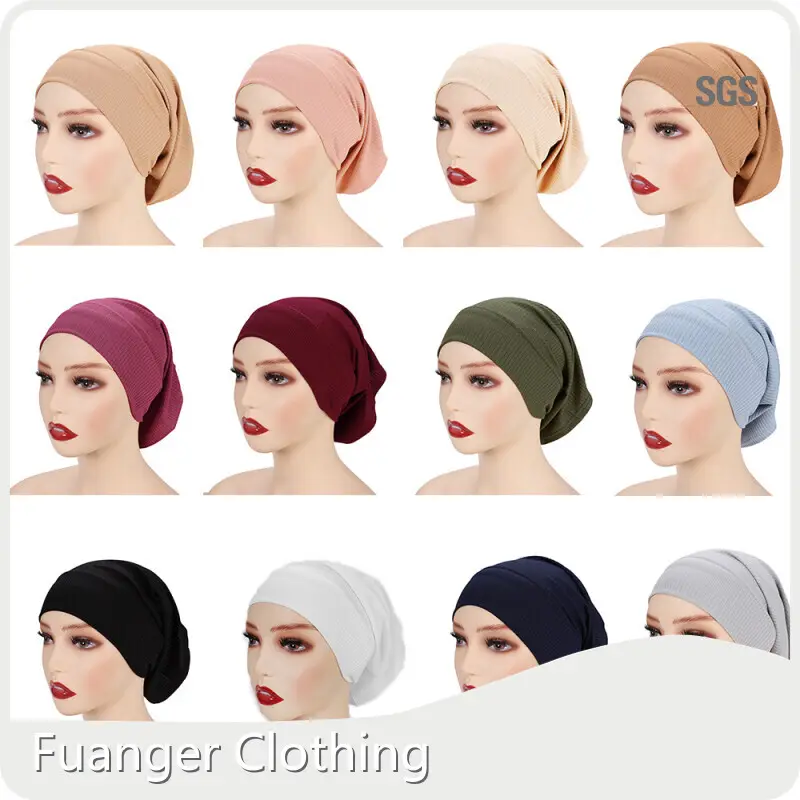 Baseball Hat Manufacturers Customized Best Factory Price Fuanger 1