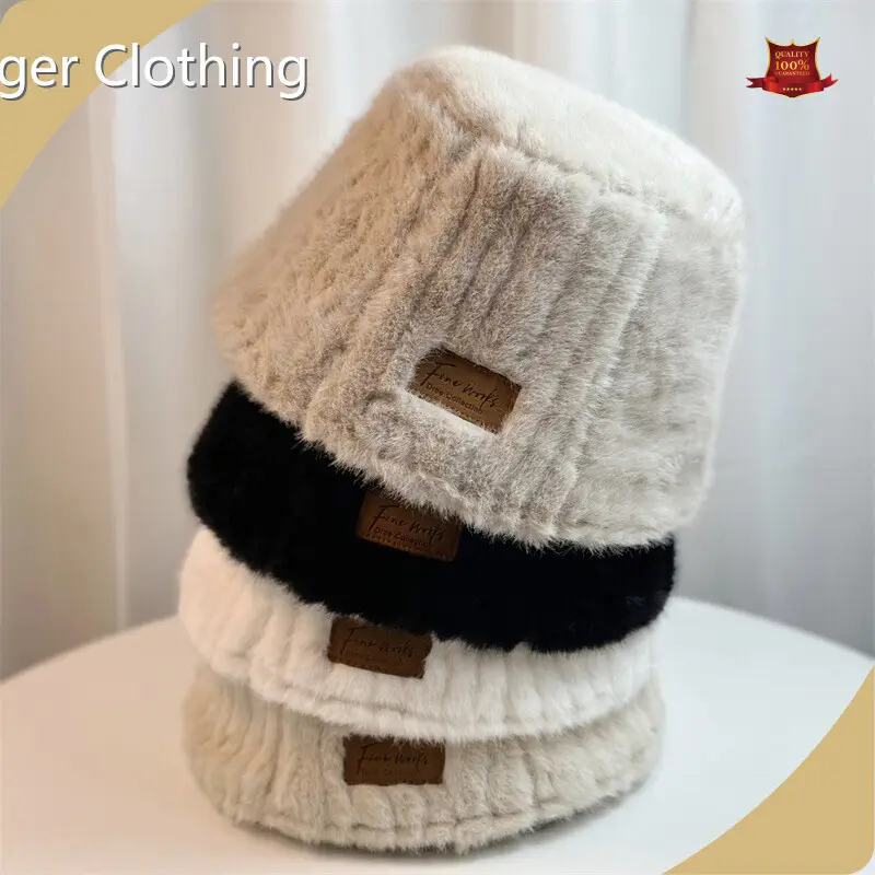 New Wholesale Hats New Fast Delivery 1
