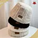 New Wholesale Hats New Fast Delivery 1